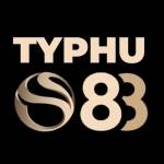 Typhu88 Business Profile Picture