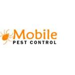 Mobile Wasp Removal Melbourne Profile Picture