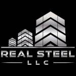 Real Steel Buildings Profile Picture