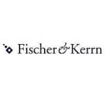 Fischer Kerrn Profile Picture