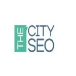 The City SEO Profile Picture