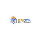 Srijan Institute And Training Center Profile Picture