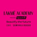 Lakme Academy Sambhajinagar Profile Picture