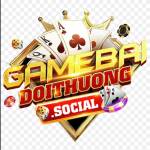 gamebaidoithuongsocial Profile Picture