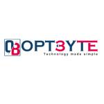 OptByte Software Solutions Profile Picture