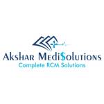 Akshar MediSolutions Profile Picture