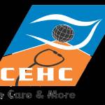 CEHC 20 Profile Picture