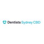 Dentists Sydney CBD Profile Picture