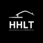 HHLT Property Management Profile Picture