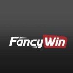 fancywin Profile Picture