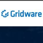 Gridware Cybersecurity Sydney Profile Picture