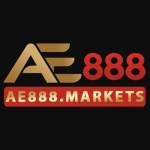 AE888 Profile Picture