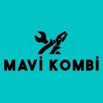 Mavi Kombi Profile Picture