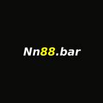 nn88 bar Profile Picture