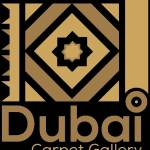 Dubai Carpet Gallery Profile Picture