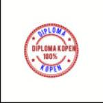 DIPLOMA KOPEN Profile Picture