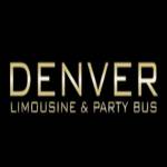 The Denver Limo Profile Picture