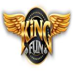 Kingfun Kingfun Profile Picture