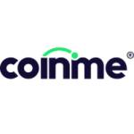 Coinme Login Profile Picture