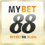 mybet88blog Casino Quốc Tế Profile Picture