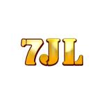 7jlph Profile Picture