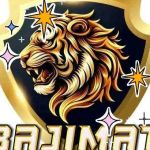 bajimat Profile Picture