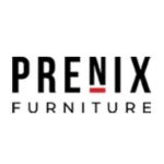 Prenix Furniture Profile Picture