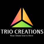 triocreations creations Profile Picture