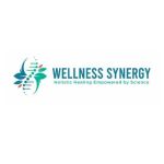 Wellness Synergy Profile Picture