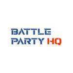 BattleParty HQ Profile Picture