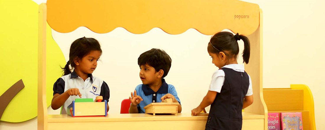 Admission Process in Patiala School | Apply 2025-2026 at GEMS