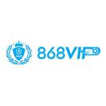 casino868vipbio Profile Picture