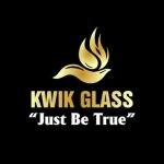 Kwik Glass Profile Picture