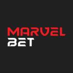 marvelbet bd Profile Picture