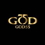 God55 Profile Picture