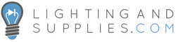 Commercial Lighting: Shop Commercial & Industrial Lights Online