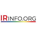 IRINFO ORG Profile Picture