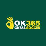 ok365soccer Profile Picture