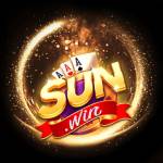 Sunwin Cổng Game Cá Cược Đẳng Cấp Profile Picture