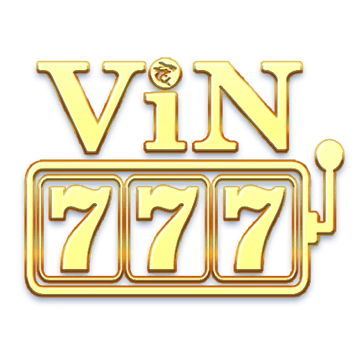 VIN777 ️?️ Trang Chủ Chính Thức bwicommunities.com