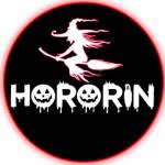 hororin hororin Profile Picture