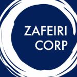 Zafeiri Corporation Profile Picture