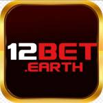 12 BET Profile Picture