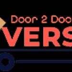 Door 2 Door Piano Removalists Adelaide Profile Picture