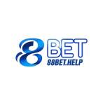 88Bet help Profile Picture