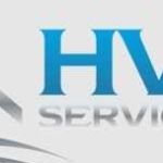 HVAC Service Pros Profile Picture