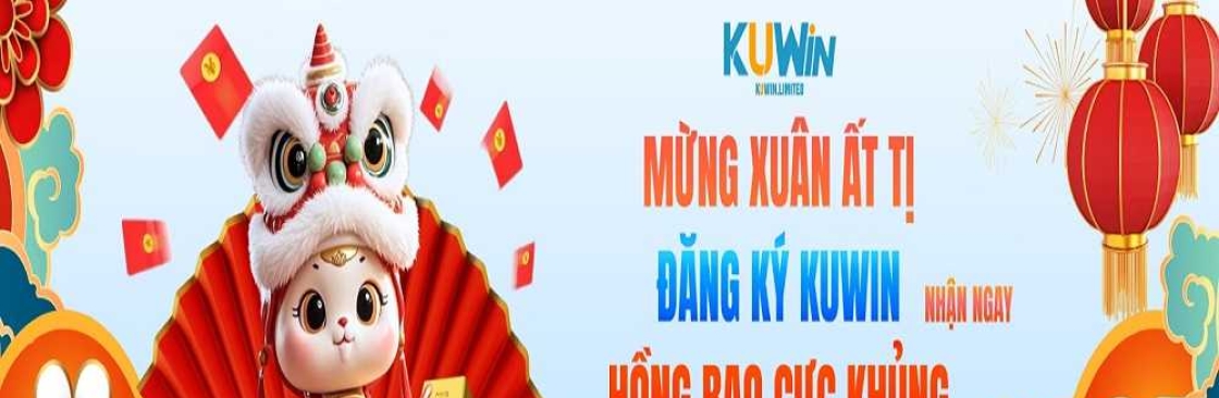 KUWIN Cover Image