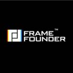 Frame Founder Studio Profile Picture