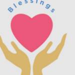 Blessings Home Care Profile Picture