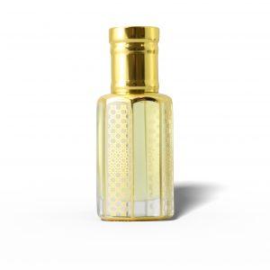 hiba anas: "attar perfume.  Attar perfume, also known as itta…" - Mastodon